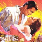Cinemaroma Gone with the wind